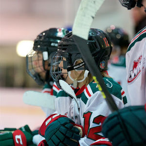 Meet your Posher, Josh